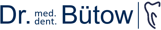 Dr. med. dent. Ingo Bütow